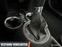 MINI Cooper Cabrio 1.6 Chili Automaat | Stoelverwarming | Leer | Harman/Kardon | LM Velgen | PDC Achte