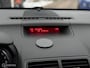 Opel Meriva 1.4 Turbo Design Edition | Airco | Cruise Control | Hoge zit | Ndl Auto | PDC Achter | RIJ