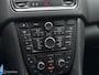 Opel Meriva 1.4 Turbo Design Edition | Airco | Cruise Control | Hoge zit | Ndl Auto | PDC Achter | RIJ