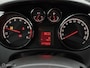 Opel Meriva 1.4 Turbo Design Edition | Airco | Cruise Control | Hoge zit | Ndl Auto | PDC Achter | RIJ