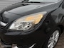 Opel Meriva 1.4 Turbo Design Edition | Airco | Cruise Control | Hoge zit | Ndl Auto | PDC Achter | RIJ