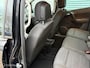 Opel Meriva 1.4 Turbo Design Edition | Airco | Cruise Control | Hoge zit | Ndl Auto | PDC Achter | RIJ