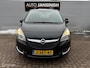 Opel Meriva 1.4 Turbo Design Edition | Airco | Cruise Control | Hoge zit | Ndl Auto | PDC Achter | RIJ