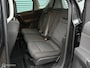 Opel Meriva 1.4 Turbo Design Edition | Airco | Cruise Control | Hoge zit | Ndl Auto | PDC Achter | RIJ