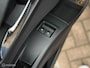 Opel Meriva 1.4 Turbo Design Edition | Airco | Cruise Control | Hoge zit | Ndl Auto | PDC Achter | RIJ