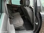 Opel Meriva 1.4 Turbo Design Edition | Airco | Cruise Control | Hoge zit | Ndl Auto | PDC Achter | RIJ