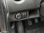 Opel Meriva 1.4 Turbo Design Edition | Airco | Cruise Control | Hoge zit | Ndl Auto | PDC Achter | RIJ