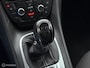 Opel Meriva 1.4 Turbo Design Edition | Airco | Cruise Control | Hoge zit | Ndl Auto | PDC Achter | RIJ
