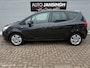 Opel Meriva 1.4 Turbo Design Edition | Airco | Cruise Control | Hoge zit | Ndl Auto | PDC Achter | RIJ