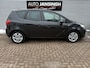 Opel Meriva 1.4 Turbo Design Edition | Airco | Cruise Control | Hoge zit | Ndl Auto | PDC Achter | RIJ