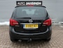 Opel Meriva 1.4 Turbo Design Edition | Airco | Cruise Control | Hoge zit | Ndl Auto | PDC Achter | RIJ