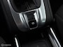 Opel Meriva 1.4 Turbo Design Edition | Airco | Cruise Control | Hoge zit | Ndl Auto | PDC Achter | RIJ