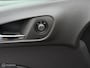 Opel Meriva 1.4 Turbo Design Edition | Airco | Cruise Control | Hoge zit | Ndl Auto | PDC Achter | RIJ