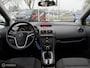 Opel Meriva 1.4 Turbo Design Edition | Airco | Cruise Control | Hoge zit | Ndl Auto | PDC Achter | RIJ