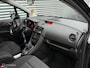 Opel Meriva 1.4 Turbo Design Edition | Airco | Cruise Control | Hoge zit | Ndl Auto | PDC Achter | RIJ
