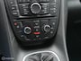 Opel Meriva 1.4 Turbo Design Edition | Airco | Cruise Control | Hoge zit | Ndl Auto | PDC Achter | RIJ