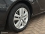 Opel Meriva 1.4 Turbo Design Edition | Airco | Cruise Control | Hoge zit | Ndl Auto | PDC Achter | RIJ