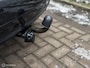 Opel Meriva 1.4 Turbo Design Edition | Airco | Cruise Control | Hoge zit | Ndl Auto | PDC Achter | RIJ