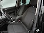 Opel Meriva 1.4 Turbo Design Edition | Airco | Cruise Control | Hoge zit | Ndl Auto | PDC Achter | RIJ