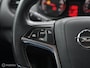 Opel Meriva 1.4 Turbo Design Edition | Airco | Cruise Control | Hoge zit | Ndl Auto | PDC Achter | RIJ