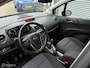 Opel Meriva 1.4 Turbo Design Edition | Airco | Cruise Control | Hoge zit | Ndl Auto | PDC Achter | RIJ