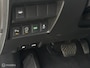 Nissan Qashqai 1.2 Tekna Automaat 91.861 km | Clima | Lederen bekleding | Navigatie | PDC voor en achter