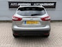 Nissan Qashqai 1.2 Tekna Automaat 91.861 km | Clima | Lederen bekleding | Navigatie | PDC voor en achter