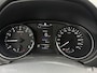 Nissan Qashqai 1.2 Tekna Automaat 91.861 km | Clima | Lederen bekleding | Navigatie | PDC voor en achter