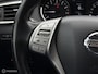 Nissan Qashqai 1.2 Tekna Automaat 91.861 km | Clima | Lederen bekleding | Navigatie | PDC voor en achter