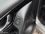 Nissan Qashqai 1.2 Tekna Automaat 91.861 km | Clima | Lederen bekleding | Navigatie | PDC voor en achter