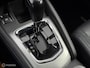 Nissan Qashqai 1.2 Tekna Automaat 91.861 km | Clima | Lederen bekleding | Navigatie | PDC voor en achter