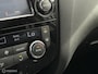 Nissan Qashqai 1.2 Tekna Automaat 91.861 km | Clima | Lederen bekleding | Navigatie | PDC voor en achter