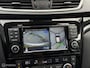 Nissan Qashqai 1.2 Tekna Automaat 91.861 km | Clima | Lederen bekleding | Navigatie | PDC voor en achter