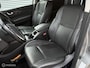 Nissan Qashqai 1.2 Tekna Automaat 91.861 km | Clima | Lederen bekleding | Navigatie | PDC voor en achter