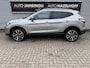 Nissan Qashqai 1.2 Tekna Automaat 91.861 km | Clima | Lederen bekleding | Navigatie | PDC voor en achter
