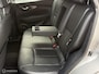 Nissan Qashqai 1.2 Tekna Automaat 91.861 km | Clima | Lederen bekleding | Navigatie | PDC voor en achter