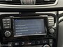 Nissan Qashqai 1.2 Tekna Automaat 91.861 km | Clima | Lederen bekleding | Navigatie | PDC voor en achter