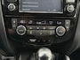 Nissan Qashqai 1.2 Tekna Automaat 91.861 km | Clima | Lederen bekleding | Navigatie | PDC voor en achter