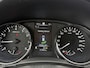 Nissan Qashqai 1.2 Tekna Automaat 91.861 km | Clima | Lederen bekleding | Navigatie | PDC voor en achter