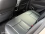 Nissan Qashqai 1.2 Tekna Automaat 91.861 km | Clima | Lederen bekleding | Navigatie | PDC voor en achter
