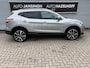 Nissan Qashqai 1.2 Tekna Automaat 91.861 km | Clima | Lederen bekleding | Navigatie | PDC voor en achter