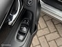 Nissan Qashqai 1.2 Tekna Automaat 91.861 km | Clima | Lederen bekleding | Navigatie | PDC voor en achter