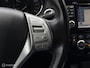Nissan Qashqai 1.2 Tekna Automaat 91.861 km | Clima | Lederen bekleding | Navigatie | PDC voor en achter