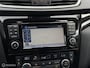 Nissan Qashqai 1.2 Tekna Automaat 91.861 km | Clima | Lederen bekleding | Navigatie | PDC voor en achter