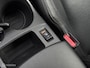 Nissan Qashqai 1.2 Tekna Automaat 91.861 km | Clima | Lederen bekleding | Navigatie | PDC voor en achter