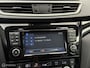 Nissan Qashqai 1.2 Tekna Automaat 91.861 km | Clima | Lederen bekleding | Navigatie | PDC voor en achter