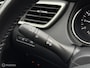 Nissan Qashqai 1.2 Tekna Automaat 91.861 km | Clima | Lederen bekleding | Navigatie | PDC voor en achter