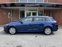 Renault Megane Estate 1.3 TCe Zen | Led Koplampen | Navigatie | Bluetooth | PDC V+A | Clima | Cruise | RIJKLAARP