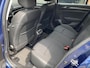 Renault Megane Estate 1.3 TCe Zen | Led Koplampen | Navigatie | Bluetooth | PDC V+A | Clima | Cruise | RIJKLAARP