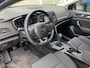 Renault Megane Estate 1.3 TCe Zen | Led Koplampen | Navigatie | Bluetooth | PDC V+A | Clima | Cruise | RIJKLAARP